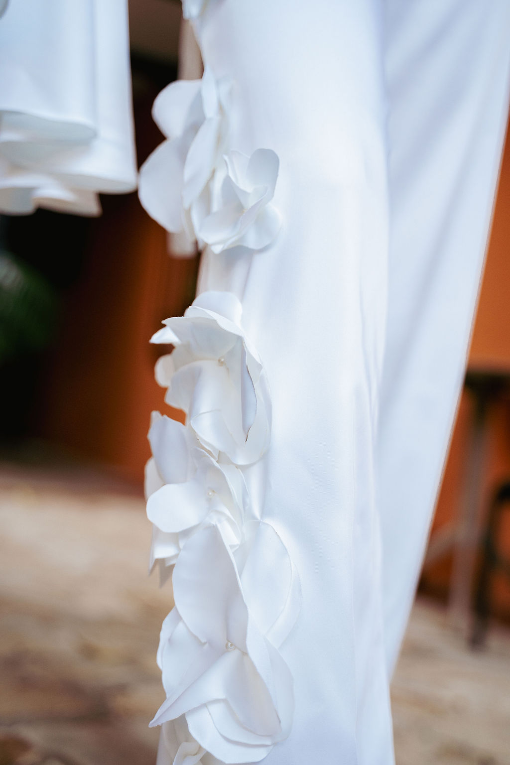 Marinette Trousers - Imagen 4