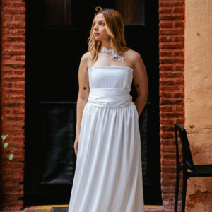 Angeliné Gown